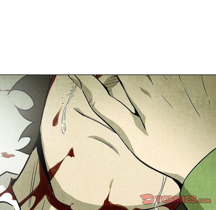 第80话 8026