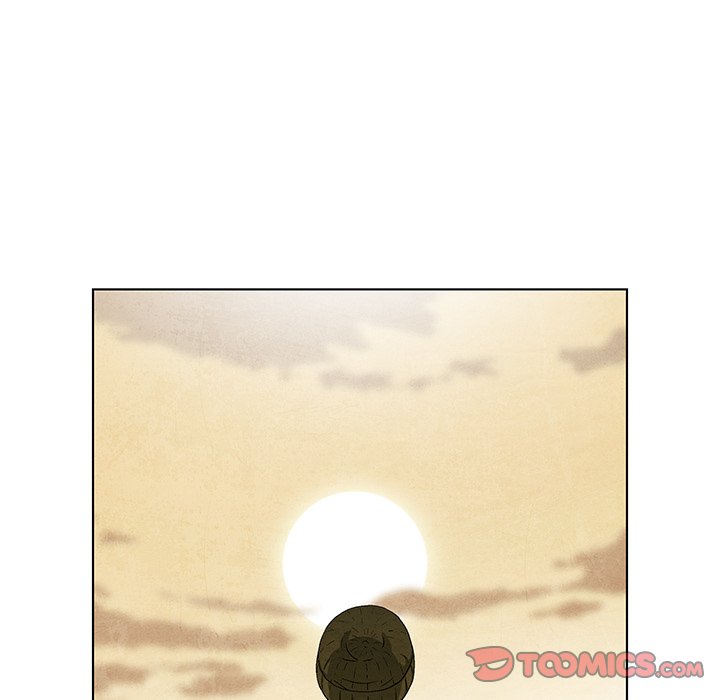 第80话 8038