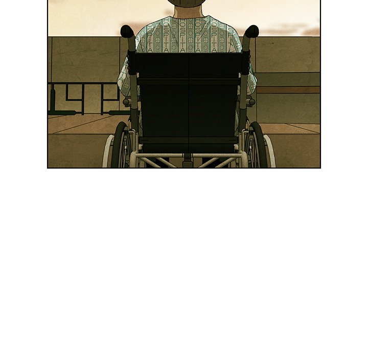 第80话 8039