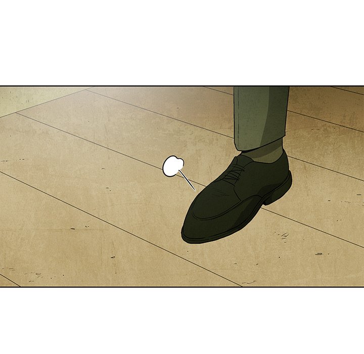 第80话 8040
