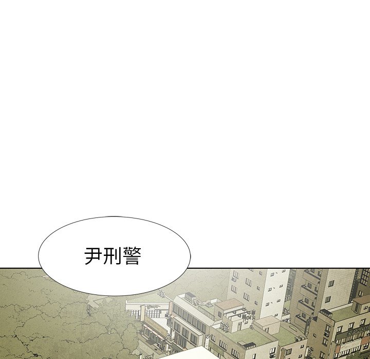 第80话 8042