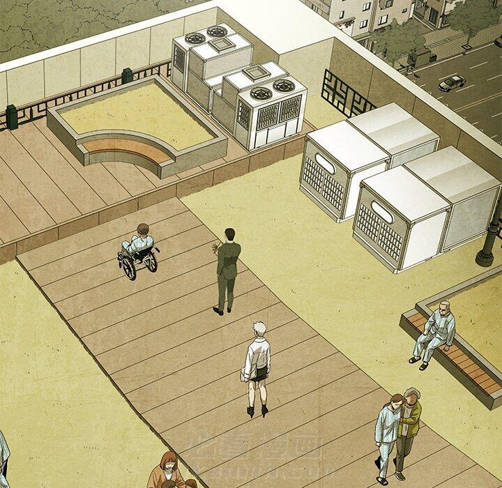 第80话 8043