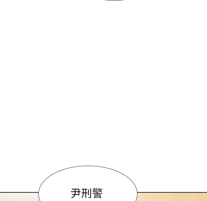 第80话 8046