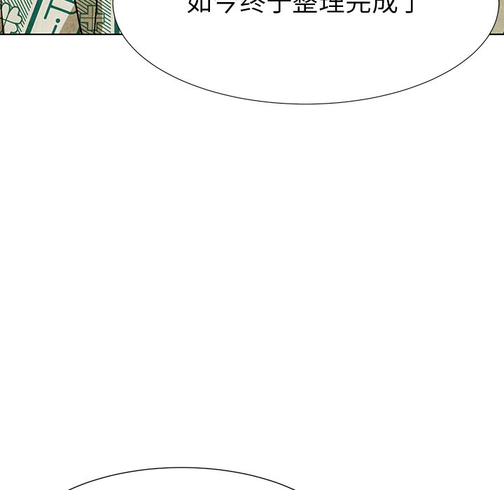第80话 8049