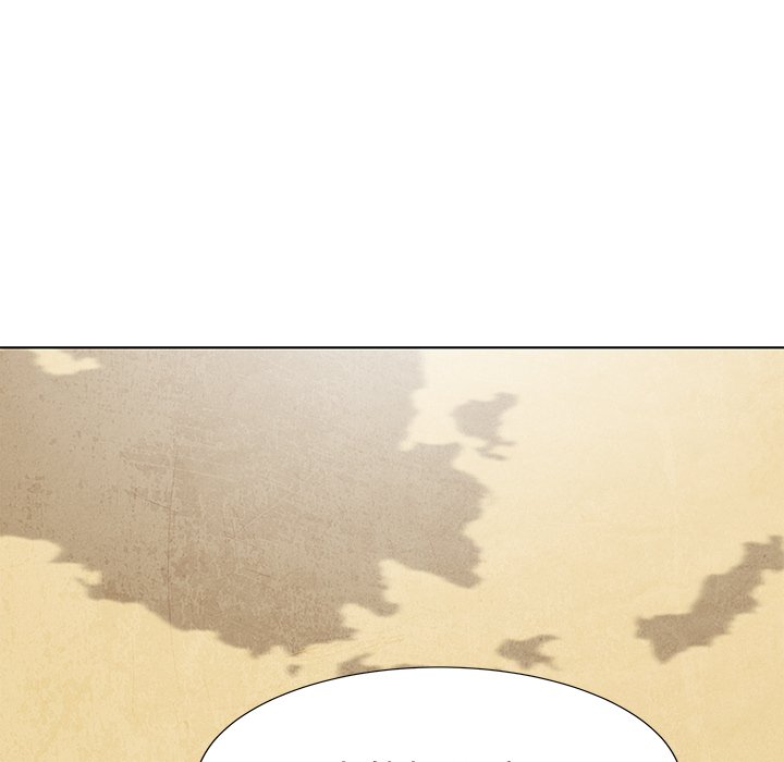 第80话 8055