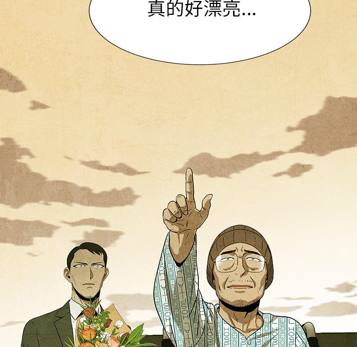 第80话 8056