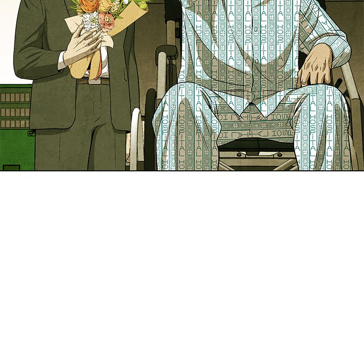 第80话 8057