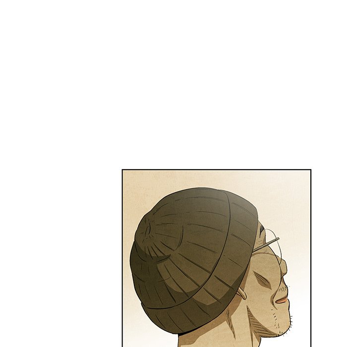 第80话 8059