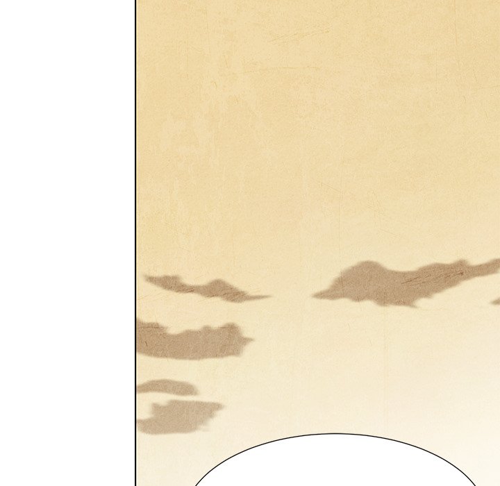 第80话 8063