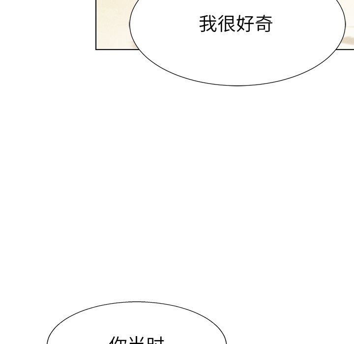 第80话 8064
