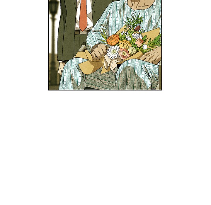第80话 8071