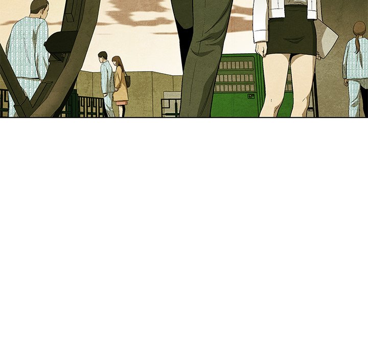 第80话 8075