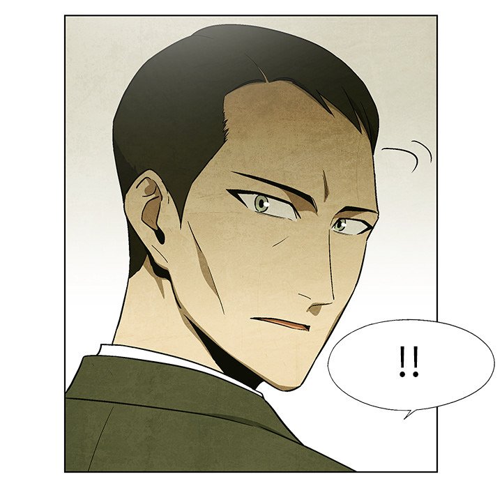 第80话 8076