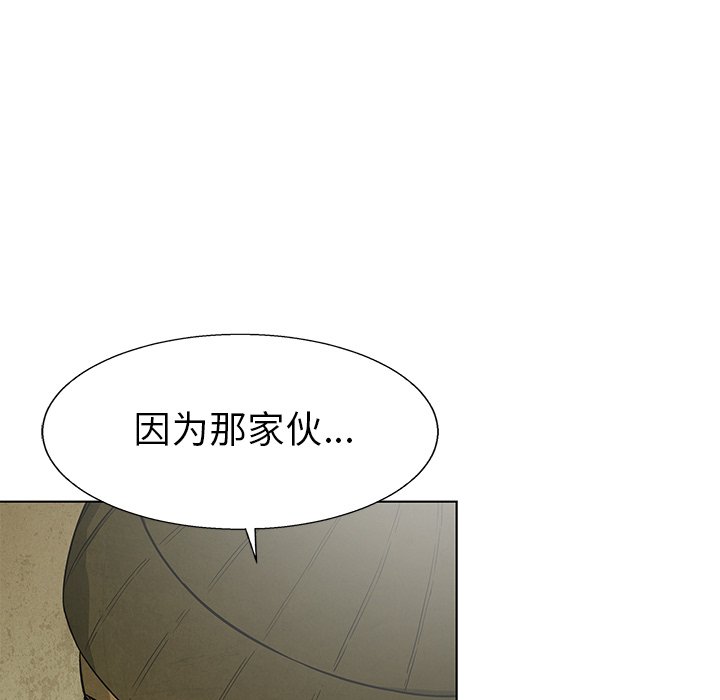 第80话 8077