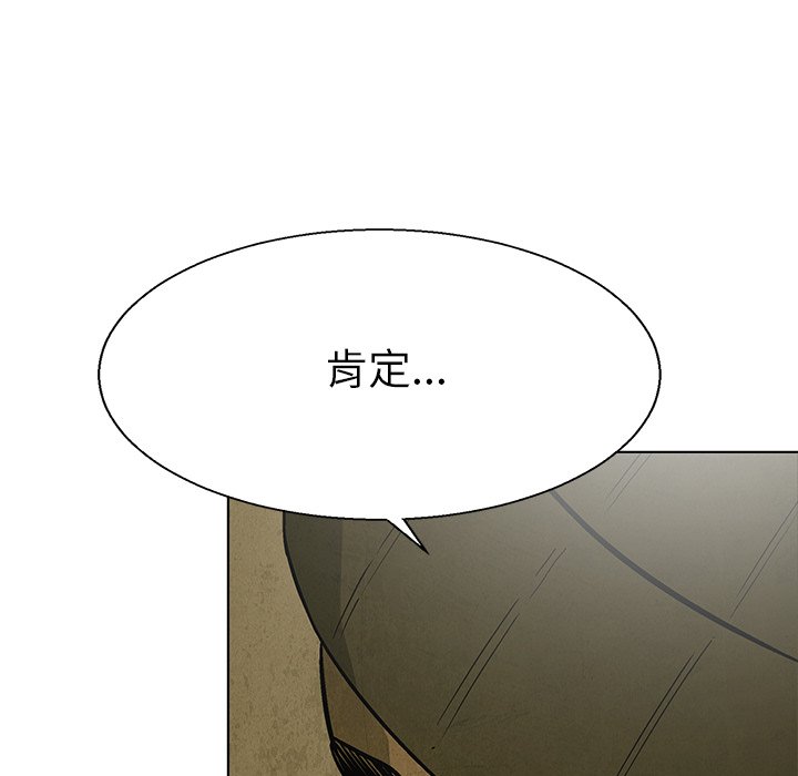 第80话 8079