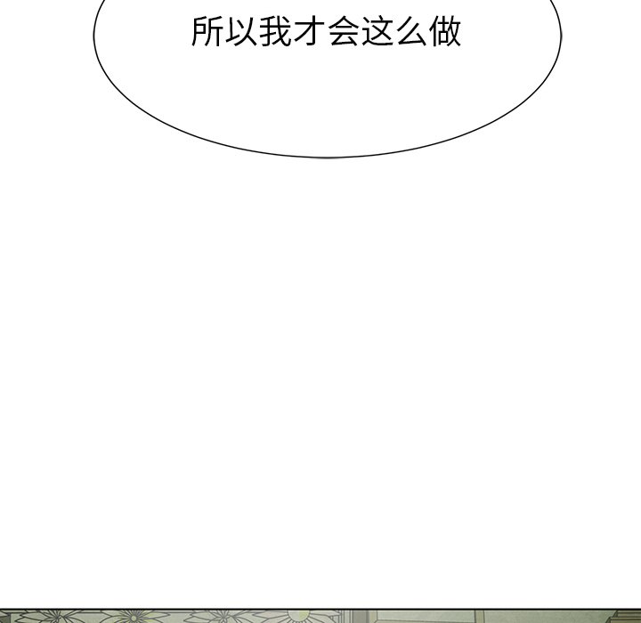 第80话 8085