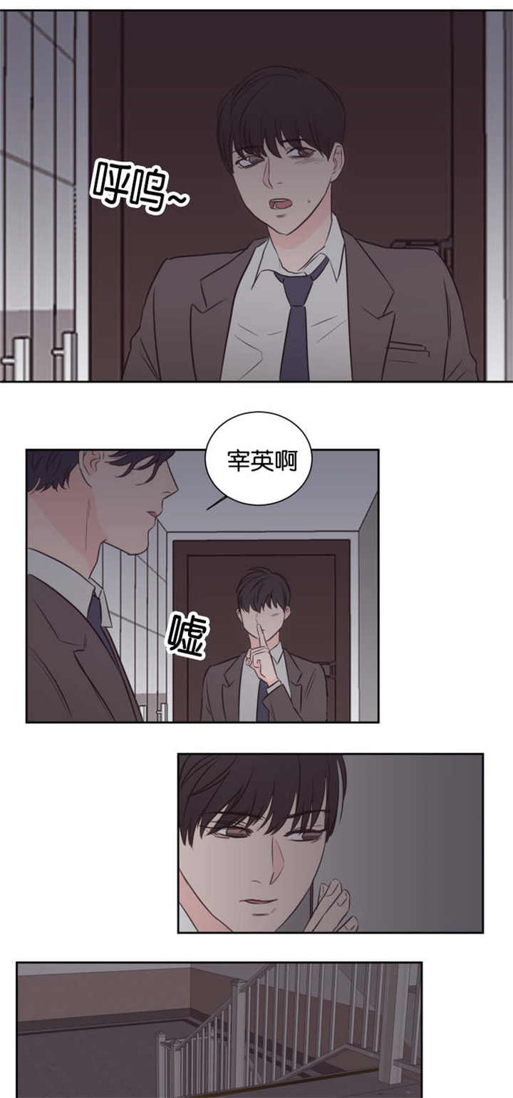 第47话0