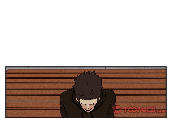 第65话 651