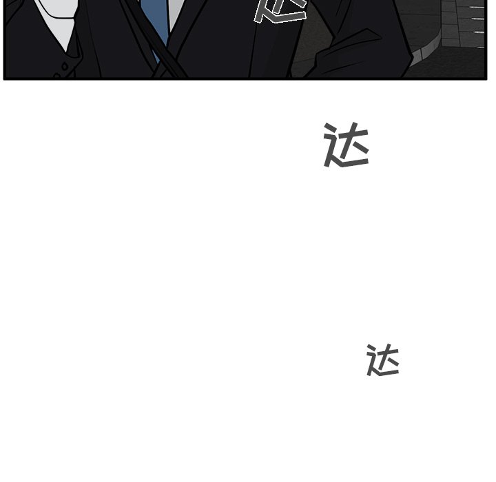 第65话 65106
