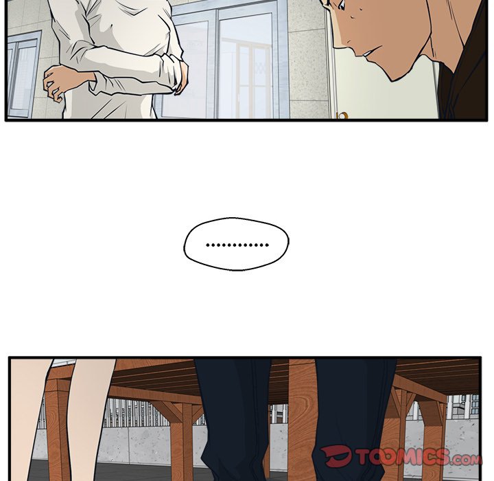 第65话 6511