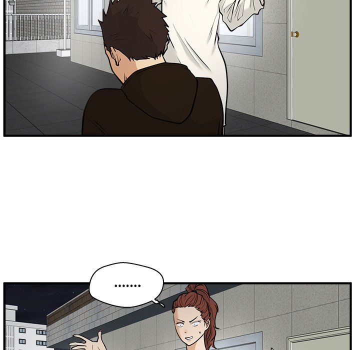 第65话 6514