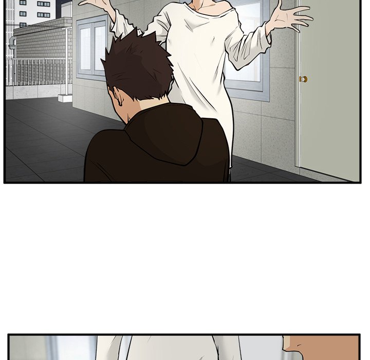 第65话 6515