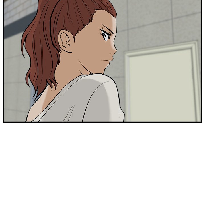 第65话 6519