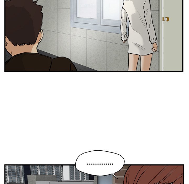第65话 6522