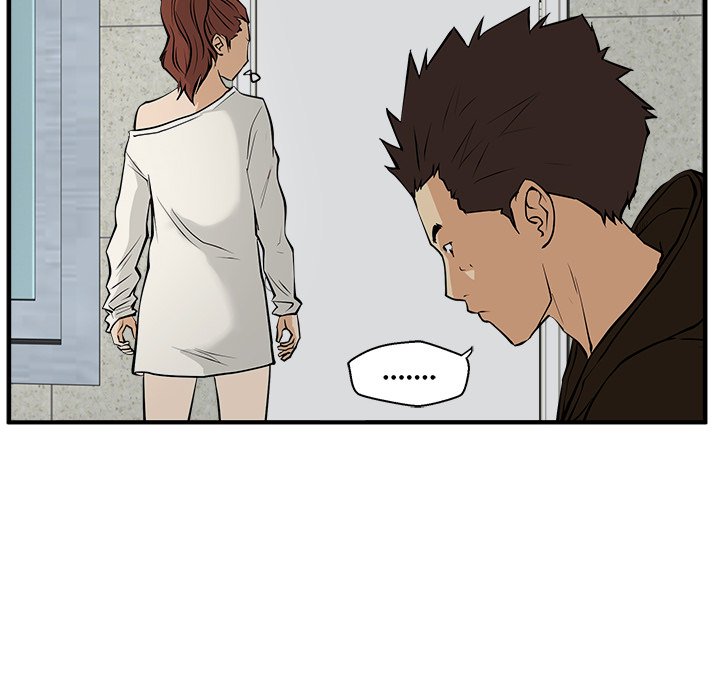 第65话 6525
