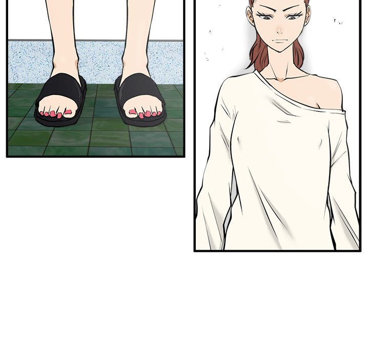 第65话 6528