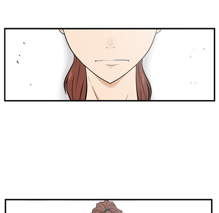 第65话 6529