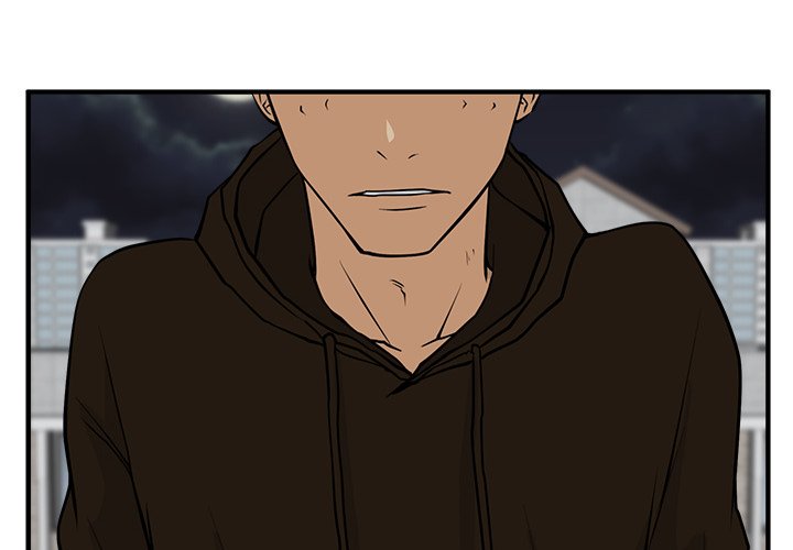 第65话 653