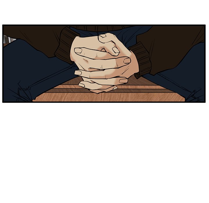 第65话 6535