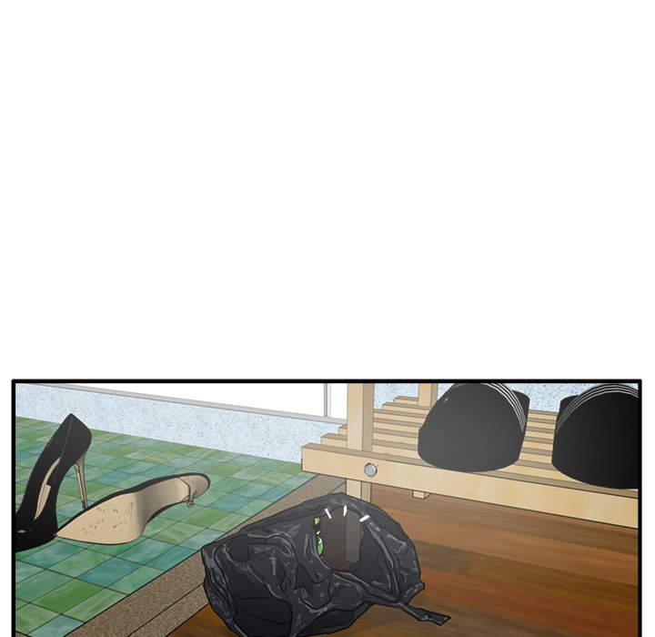 第65话 6548