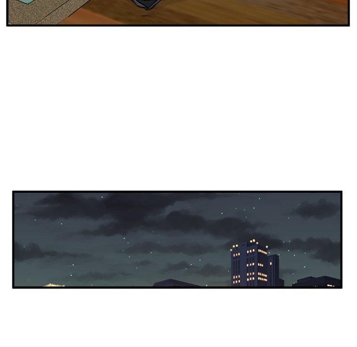 第65话 6549