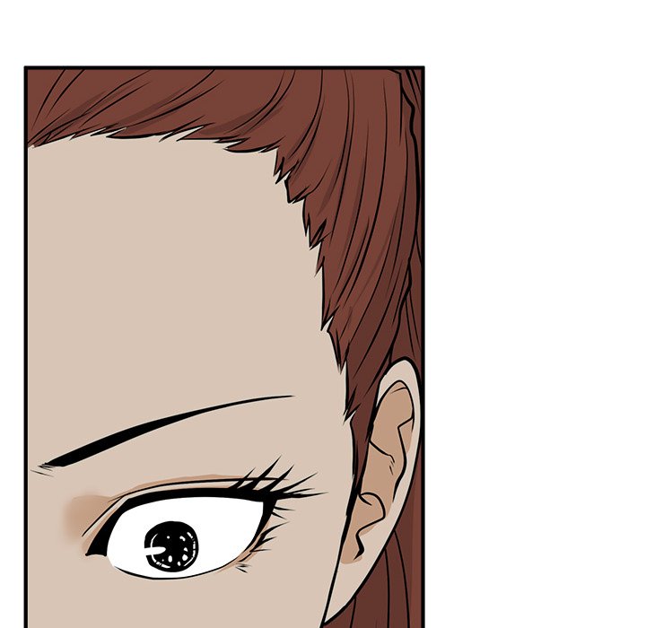 第65话 655
