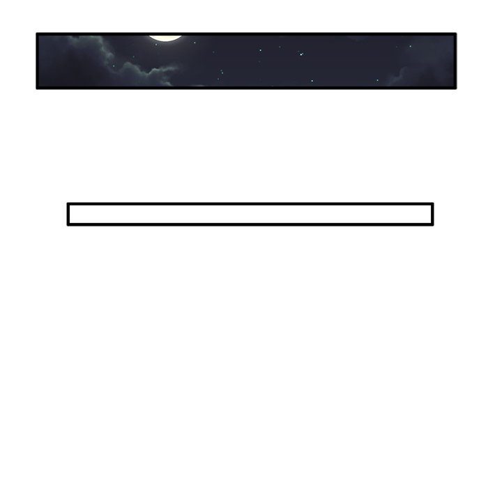 第65话 6550