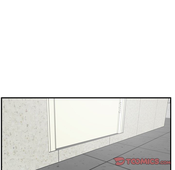 第65话 6551