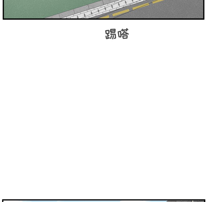 第65话 6555