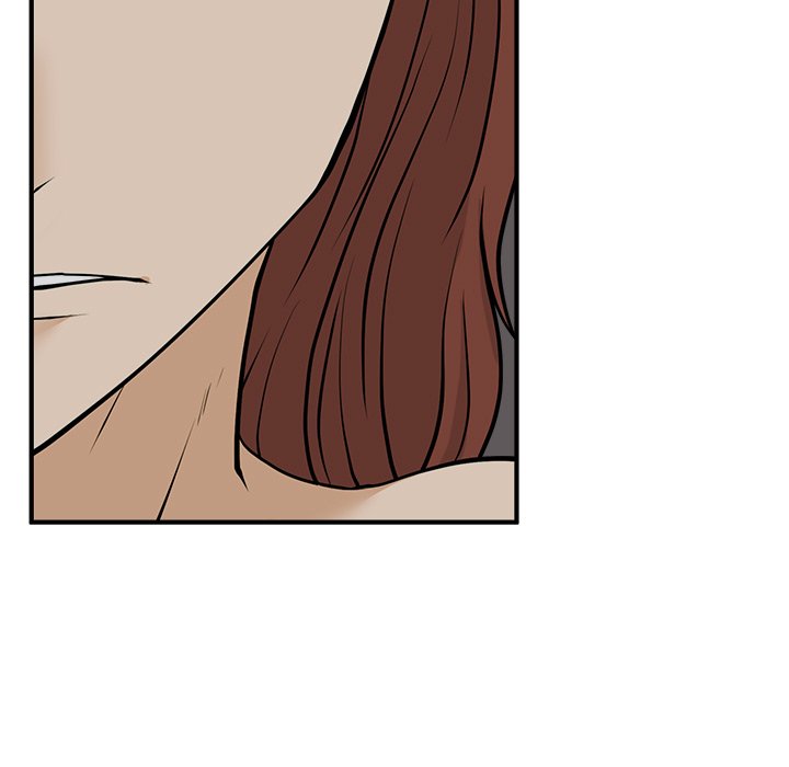 第65话 656