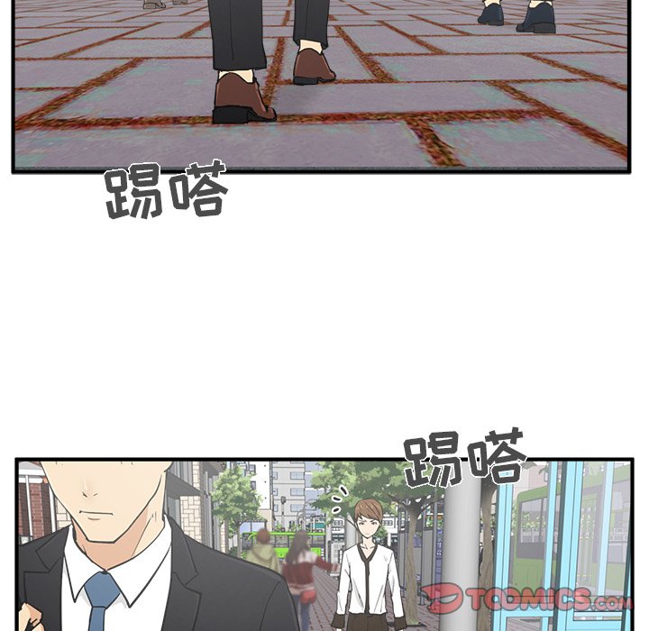 第65话 6561