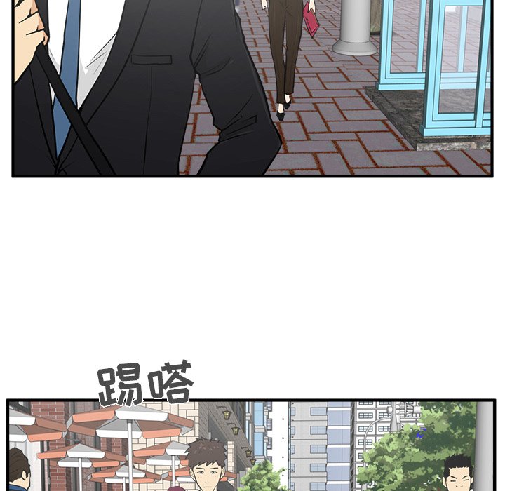 第65话 6562