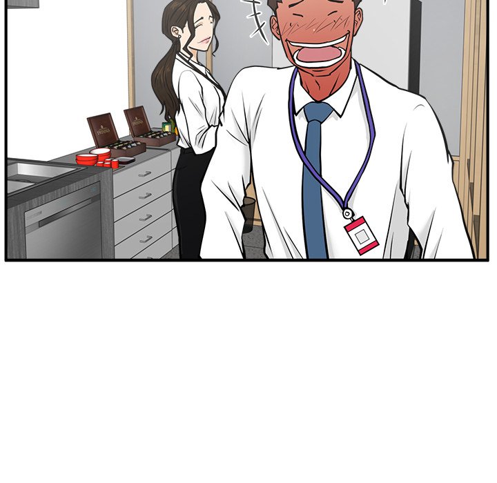 第65话 6589
