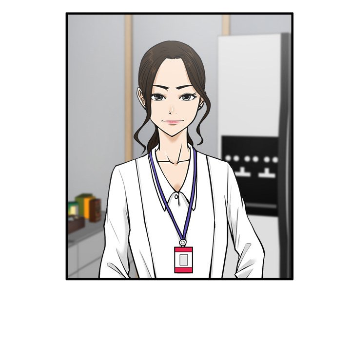 第65话 6590