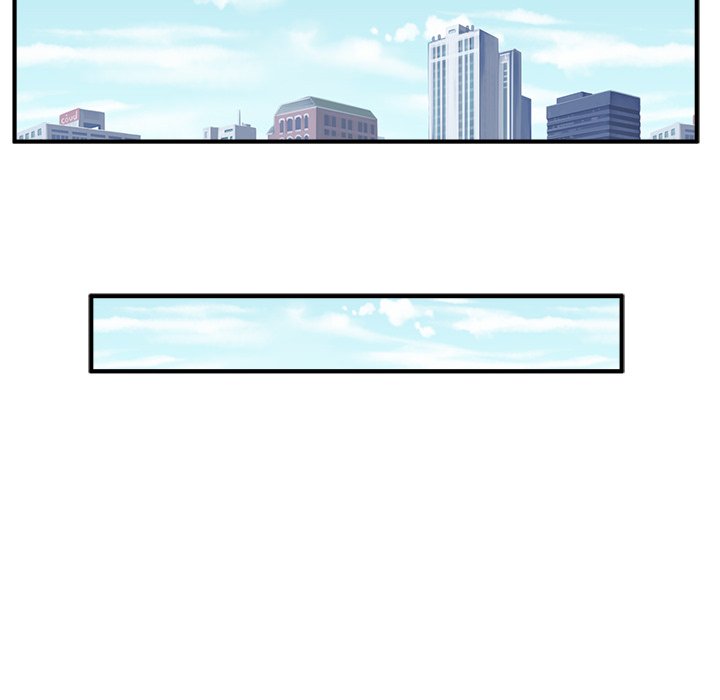 第65话 6592