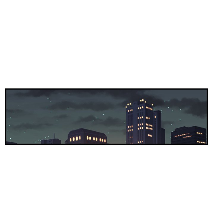 第65话 6593
