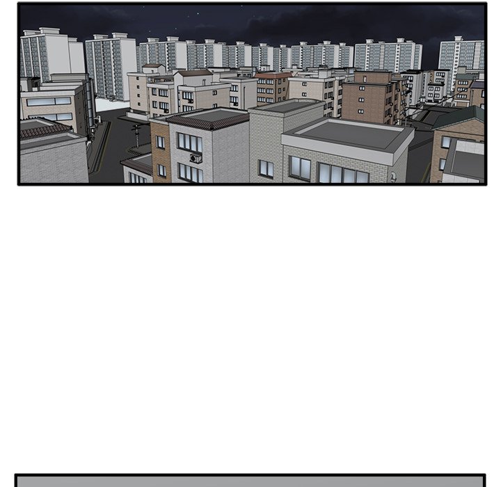 第65话 6594