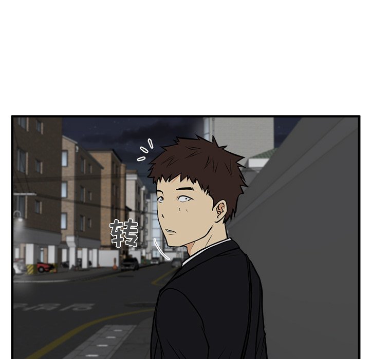 第65话 6599