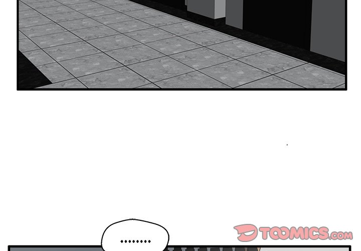 第66话 661