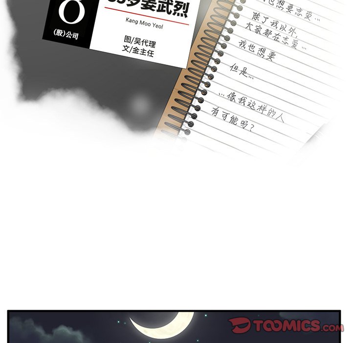 第66话 6611
